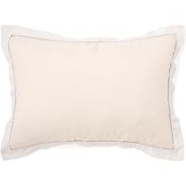 Amazon｜Francfranc フランフラン ルブレス 掛け布団カバー シングル
